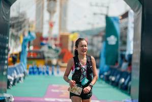 BIB: 
                            <button type="button" onclick="openModal(26507786)" class="btn btn-primary btn-sm float-right btn-popup" data-toggle="modal" data-target=".modal-high-quality">
                        <i class="fas fa-shopping-cart"></i> Add to Cart
                    </button>
                                            <button type="button" onclick="isThisMe(26507786, true)" class="btn btn-success btn-sm float-right btn-popup btn-isme hidden" data-toggle="tooltip" data-placement="bottom" title="นี่คือรูปของคุณใช่ไหม คลิกที่นี่เพื่อเอาเข้าอัลบั้ม">
                        <i class="fas fa-plus"></i> Add to album
                    </button>
                    <button type="button" onclick="isThisMe(26507786, false)" class="btn btn-warning btn-sm float-right btn-popup btn-isnotme hidden">
                        <i class="fas fa-ban"></i> Remove from album
                    </button>