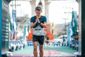 BIB: 
                            <button type="button" onclick="openModal(26498735)" class="btn btn-primary btn-sm float-right btn-popup" data-toggle="modal" data-target=".modal-high-quality">
                        <i class="fas fa-shopping-cart"></i> Add to Cart
                    </button>
                                            <button type="button" onclick="isThisMe(26498735, true)" class="btn btn-success btn-sm float-right btn-popup btn-isme hidden" data-toggle="tooltip" data-placement="bottom" title="นี่คือรูปของคุณใช่ไหม คลิกที่นี่เพื่อเอาเข้าอัลบั้ม">
                        <i class="fas fa-plus"></i> Add to album
                    </button>
                    <button type="button" onclick="isThisMe(26498735, false)" class="btn btn-warning btn-sm float-right btn-popup btn-isnotme hidden">
                        <i class="fas fa-ban"></i> Remove from album
                    </button>