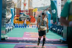 BIB: 
                            <button type="button" onclick="openModal(26507820)" class="btn btn-primary btn-sm float-right btn-popup" data-toggle="modal" data-target=".modal-high-quality">
                        <i class="fas fa-shopping-cart"></i> Add to Cart
                    </button>
                                            <button type="button" onclick="isThisMe(26507820, true)" class="btn btn-success btn-sm float-right btn-popup btn-isme hidden" data-toggle="tooltip" data-placement="bottom" title="นี่คือรูปของคุณใช่ไหม คลิกที่นี่เพื่อเอาเข้าอัลบั้ม">
                        <i class="fas fa-plus"></i> Add to album
                    </button>
                    <button type="button" onclick="isThisMe(26507820, false)" class="btn btn-warning btn-sm float-right btn-popup btn-isnotme hidden">
                        <i class="fas fa-ban"></i> Remove from album
                    </button>