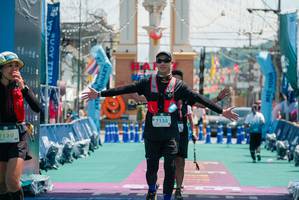 BIB: 
                            <button type="button" onclick="openModal(26508958)" class="btn btn-primary btn-sm float-right btn-popup" data-toggle="modal" data-target=".modal-high-quality">
                        <i class="fas fa-shopping-cart"></i> Add to Cart
                    </button>
                                            <button type="button" onclick="isThisMe(26508958, true)" class="btn btn-success btn-sm float-right btn-popup btn-isme hidden" data-toggle="tooltip" data-placement="bottom" title="นี่คือรูปของคุณใช่ไหม คลิกที่นี่เพื่อเอาเข้าอัลบั้ม">
                        <i class="fas fa-plus"></i> Add to album
                    </button>
                    <button type="button" onclick="isThisMe(26508958, false)" class="btn btn-warning btn-sm float-right btn-popup btn-isnotme hidden">
                        <i class="fas fa-ban"></i> Remove from album
                    </button>