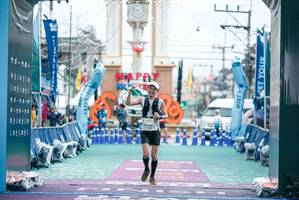 BIB: 
                            <button type="button" onclick="openModal(26491644)" class="btn btn-primary btn-sm float-right btn-popup" data-toggle="modal" data-target=".modal-high-quality">
                        <i class="fas fa-shopping-cart"></i> Add to Cart
                    </button>
                                            <button type="button" onclick="isThisMe(26491644, true)" class="btn btn-success btn-sm float-right btn-popup btn-isme hidden" data-toggle="tooltip" data-placement="bottom" title="นี่คือรูปของคุณใช่ไหม คลิกที่นี่เพื่อเอาเข้าอัลบั้ม">
                        <i class="fas fa-plus"></i> Add to album
                    </button>
                    <button type="button" onclick="isThisMe(26491644, false)" class="btn btn-warning btn-sm float-right btn-popup btn-isnotme hidden">
                        <i class="fas fa-ban"></i> Remove from album
                    </button>