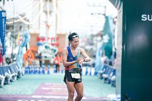 BIB: 
                            <button type="button" onclick="openModal(26494057)" class="btn btn-primary btn-sm float-right btn-popup" data-toggle="modal" data-target=".modal-high-quality">
                        <i class="fas fa-shopping-cart"></i> Add to Cart
                    </button>
                                            <button type="button" onclick="isThisMe(26494057, true)" class="btn btn-success btn-sm float-right btn-popup btn-isme hidden" data-toggle="tooltip" data-placement="bottom" title="นี่คือรูปของคุณใช่ไหม คลิกที่นี่เพื่อเอาเข้าอัลบั้ม">
                        <i class="fas fa-plus"></i> Add to album
                    </button>
                    <button type="button" onclick="isThisMe(26494057, false)" class="btn btn-warning btn-sm float-right btn-popup btn-isnotme hidden">
                        <i class="fas fa-ban"></i> Remove from album
                    </button>