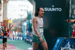 BIB: 
                            <button type="button" onclick="openModal(26498143)" class="btn btn-primary btn-sm float-right btn-popup" data-toggle="modal" data-target=".modal-high-quality">
                        <i class="fas fa-shopping-cart"></i> Add to Cart
                    </button>
                                            <button type="button" onclick="isThisMe(26498143, true)" class="btn btn-success btn-sm float-right btn-popup btn-isme hidden" data-toggle="tooltip" data-placement="bottom" title="นี่คือรูปของคุณใช่ไหม คลิกที่นี่เพื่อเอาเข้าอัลบั้ม">
                        <i class="fas fa-plus"></i> Add to album
                    </button>
                    <button type="button" onclick="isThisMe(26498143, false)" class="btn btn-warning btn-sm float-right btn-popup btn-isnotme hidden">
                        <i class="fas fa-ban"></i> Remove from album
                    </button>