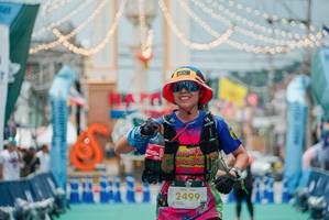 BIB: 
                            <button type="button" onclick="openModal(26515126)" class="btn btn-primary btn-sm float-right btn-popup" data-toggle="modal" data-target=".modal-high-quality">
                        <i class="fas fa-shopping-cart"></i> Add to Cart
                    </button>
                                            <button type="button" onclick="isThisMe(26515126, true)" class="btn btn-success btn-sm float-right btn-popup btn-isme hidden" data-toggle="tooltip" data-placement="bottom" title="นี่คือรูปของคุณใช่ไหม คลิกที่นี่เพื่อเอาเข้าอัลบั้ม">
                        <i class="fas fa-plus"></i> Add to album
                    </button>
                    <button type="button" onclick="isThisMe(26515126, false)" class="btn btn-warning btn-sm float-right btn-popup btn-isnotme hidden">
                        <i class="fas fa-ban"></i> Remove from album
                    </button>