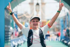 BIB: 
                            <button type="button" onclick="openModal(26509045)" class="btn btn-primary btn-sm float-right btn-popup" data-toggle="modal" data-target=".modal-high-quality">
                        <i class="fas fa-shopping-cart"></i> Add to Cart
                    </button>
                                            <button type="button" onclick="isThisMe(26509045, true)" class="btn btn-success btn-sm float-right btn-popup btn-isme hidden" data-toggle="tooltip" data-placement="bottom" title="นี่คือรูปของคุณใช่ไหม คลิกที่นี่เพื่อเอาเข้าอัลบั้ม">
                        <i class="fas fa-plus"></i> Add to album
                    </button>
                    <button type="button" onclick="isThisMe(26509045, false)" class="btn btn-warning btn-sm float-right btn-popup btn-isnotme hidden">
                        <i class="fas fa-ban"></i> Remove from album
                    </button>