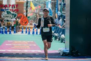 BIB: 
                            <button type="button" onclick="openModal(26508340)" class="btn btn-primary btn-sm float-right btn-popup" data-toggle="modal" data-target=".modal-high-quality">
                        <i class="fas fa-shopping-cart"></i> Add to Cart
                    </button>
                                            <button type="button" onclick="isThisMe(26508340, true)" class="btn btn-success btn-sm float-right btn-popup btn-isme hidden" data-toggle="tooltip" data-placement="bottom" title="นี่คือรูปของคุณใช่ไหม คลิกที่นี่เพื่อเอาเข้าอัลบั้ม">
                        <i class="fas fa-plus"></i> Add to album
                    </button>
                    <button type="button" onclick="isThisMe(26508340, false)" class="btn btn-warning btn-sm float-right btn-popup btn-isnotme hidden">
                        <i class="fas fa-ban"></i> Remove from album
                    </button>