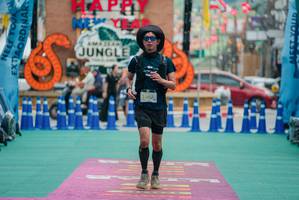 BIB: 
                            <button type="button" onclick="openModal(26515505)" class="btn btn-primary btn-sm float-right btn-popup" data-toggle="modal" data-target=".modal-high-quality">
                        <i class="fas fa-shopping-cart"></i> Add to Cart
                    </button>
                                            <button type="button" onclick="isThisMe(26515505, true)" class="btn btn-success btn-sm float-right btn-popup btn-isme hidden" data-toggle="tooltip" data-placement="bottom" title="นี่คือรูปของคุณใช่ไหม คลิกที่นี่เพื่อเอาเข้าอัลบั้ม">
                        <i class="fas fa-plus"></i> Add to album
                    </button>
                    <button type="button" onclick="isThisMe(26515505, false)" class="btn btn-warning btn-sm float-right btn-popup btn-isnotme hidden">
                        <i class="fas fa-ban"></i> Remove from album
                    </button>