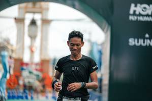 BIB: 
                            <button type="button" onclick="openModal(26495673)" class="btn btn-primary btn-sm float-right btn-popup" data-toggle="modal" data-target=".modal-high-quality">
                        <i class="fas fa-shopping-cart"></i> Add to Cart
                    </button>
                                            <button type="button" onclick="isThisMe(26495673, true)" class="btn btn-success btn-sm float-right btn-popup btn-isme hidden" data-toggle="tooltip" data-placement="bottom" title="นี่คือรูปของคุณใช่ไหม คลิกที่นี่เพื่อเอาเข้าอัลบั้ม">
                        <i class="fas fa-plus"></i> Add to album
                    </button>
                    <button type="button" onclick="isThisMe(26495673, false)" class="btn btn-warning btn-sm float-right btn-popup btn-isnotme hidden">
                        <i class="fas fa-ban"></i> Remove from album
                    </button>