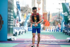 BIB: 
                            <button type="button" onclick="openModal(26497814)" class="btn btn-primary btn-sm float-right btn-popup" data-toggle="modal" data-target=".modal-high-quality">
                        <i class="fas fa-shopping-cart"></i> Add to Cart
                    </button>
                                            <button type="button" onclick="isThisMe(26497814, true)" class="btn btn-success btn-sm float-right btn-popup btn-isme hidden" data-toggle="tooltip" data-placement="bottom" title="นี่คือรูปของคุณใช่ไหม คลิกที่นี่เพื่อเอาเข้าอัลบั้ม">
                        <i class="fas fa-plus"></i> Add to album
                    </button>
                    <button type="button" onclick="isThisMe(26497814, false)" class="btn btn-warning btn-sm float-right btn-popup btn-isnotme hidden">
                        <i class="fas fa-ban"></i> Remove from album
                    </button>