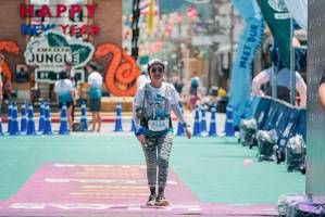 BIB: 
                            <button type="button" onclick="openModal(26510508)" class="btn btn-primary btn-sm float-right btn-popup" data-toggle="modal" data-target=".modal-high-quality">
                        <i class="fas fa-shopping-cart"></i> Add to Cart
                    </button>
                                            <button type="button" onclick="isThisMe(26510508, true)" class="btn btn-success btn-sm float-right btn-popup btn-isme hidden" data-toggle="tooltip" data-placement="bottom" title="นี่คือรูปของคุณใช่ไหม คลิกที่นี่เพื่อเอาเข้าอัลบั้ม">
                        <i class="fas fa-plus"></i> Add to album
                    </button>
                    <button type="button" onclick="isThisMe(26510508, false)" class="btn btn-warning btn-sm float-right btn-popup btn-isnotme hidden">
                        <i class="fas fa-ban"></i> Remove from album
                    </button>