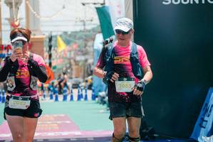 BIB: 
                            <button type="button" onclick="openModal(26512277)" class="btn btn-primary btn-sm float-right btn-popup" data-toggle="modal" data-target=".modal-high-quality">
                        <i class="fas fa-shopping-cart"></i> Add to Cart
                    </button>
                                            <button type="button" onclick="isThisMe(26512277, true)" class="btn btn-success btn-sm float-right btn-popup btn-isme hidden" data-toggle="tooltip" data-placement="bottom" title="นี่คือรูปของคุณใช่ไหม คลิกที่นี่เพื่อเอาเข้าอัลบั้ม">
                        <i class="fas fa-plus"></i> Add to album
                    </button>
                    <button type="button" onclick="isThisMe(26512277, false)" class="btn btn-warning btn-sm float-right btn-popup btn-isnotme hidden">
                        <i class="fas fa-ban"></i> Remove from album
                    </button>