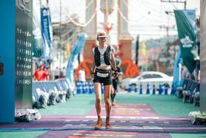 BIB: 
                            <button type="button" onclick="openModal(26497743)" class="btn btn-primary btn-sm float-right btn-popup" data-toggle="modal" data-target=".modal-high-quality">
                        <i class="fas fa-shopping-cart"></i> Add to Cart
                    </button>
                                            <button type="button" onclick="isThisMe(26497743, true)" class="btn btn-success btn-sm float-right btn-popup btn-isme hidden" data-toggle="tooltip" data-placement="bottom" title="นี่คือรูปของคุณใช่ไหม คลิกที่นี่เพื่อเอาเข้าอัลบั้ม">
                        <i class="fas fa-plus"></i> Add to album
                    </button>
                    <button type="button" onclick="isThisMe(26497743, false)" class="btn btn-warning btn-sm float-right btn-popup btn-isnotme hidden">
                        <i class="fas fa-ban"></i> Remove from album
                    </button>