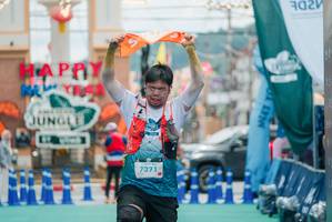 BIB: 
                            <button type="button" onclick="openModal(26515680)" class="btn btn-primary btn-sm float-right btn-popup" data-toggle="modal" data-target=".modal-high-quality">
                        <i class="fas fa-shopping-cart"></i> Add to Cart
                    </button>
                                            <button type="button" onclick="isThisMe(26515680, true)" class="btn btn-success btn-sm float-right btn-popup btn-isme hidden" data-toggle="tooltip" data-placement="bottom" title="นี่คือรูปของคุณใช่ไหม คลิกที่นี่เพื่อเอาเข้าอัลบั้ม">
                        <i class="fas fa-plus"></i> Add to album
                    </button>
                    <button type="button" onclick="isThisMe(26515680, false)" class="btn btn-warning btn-sm float-right btn-popup btn-isnotme hidden">
                        <i class="fas fa-ban"></i> Remove from album
                    </button>