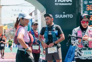 BIB: 
                            <button type="button" onclick="openModal(26507387)" class="btn btn-primary btn-sm float-right btn-popup" data-toggle="modal" data-target=".modal-high-quality">
                        <i class="fas fa-shopping-cart"></i> Add to Cart
                    </button>
                                            <button type="button" onclick="isThisMe(26507387, true)" class="btn btn-success btn-sm float-right btn-popup btn-isme hidden" data-toggle="tooltip" data-placement="bottom" title="นี่คือรูปของคุณใช่ไหม คลิกที่นี่เพื่อเอาเข้าอัลบั้ม">
                        <i class="fas fa-plus"></i> Add to album
                    </button>
                    <button type="button" onclick="isThisMe(26507387, false)" class="btn btn-warning btn-sm float-right btn-popup btn-isnotme hidden">
                        <i class="fas fa-ban"></i> Remove from album
                    </button>