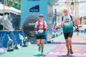 BIB: 
                            <button type="button" onclick="openModal(26510915)" class="btn btn-primary btn-sm float-right btn-popup" data-toggle="modal" data-target=".modal-high-quality">
                        <i class="fas fa-shopping-cart"></i> Add to Cart
                    </button>
                                            <button type="button" onclick="isThisMe(26510915, true)" class="btn btn-success btn-sm float-right btn-popup btn-isme hidden" data-toggle="tooltip" data-placement="bottom" title="นี่คือรูปของคุณใช่ไหม คลิกที่นี่เพื่อเอาเข้าอัลบั้ม">
                        <i class="fas fa-plus"></i> Add to album
                    </button>
                    <button type="button" onclick="isThisMe(26510915, false)" class="btn btn-warning btn-sm float-right btn-popup btn-isnotme hidden">
                        <i class="fas fa-ban"></i> Remove from album
                    </button>