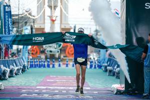 BIB: 
                            <button type="button" onclick="openModal(26490799)" class="btn btn-primary btn-sm float-right btn-popup" data-toggle="modal" data-target=".modal-high-quality">
                        <i class="fas fa-shopping-cart"></i> Add to Cart
                    </button>
                                            <button type="button" onclick="isThisMe(26490799, true)" class="btn btn-success btn-sm float-right btn-popup btn-isme hidden" data-toggle="tooltip" data-placement="bottom" title="นี่คือรูปของคุณใช่ไหม คลิกที่นี่เพื่อเอาเข้าอัลบั้ม">
                        <i class="fas fa-plus"></i> Add to album
                    </button>
                    <button type="button" onclick="isThisMe(26490799, false)" class="btn btn-warning btn-sm float-right btn-popup btn-isnotme hidden">
                        <i class="fas fa-ban"></i> Remove from album
                    </button>