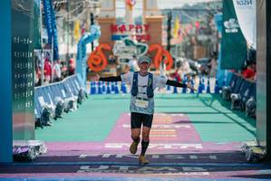 BIB: 
                            <button type="button" onclick="openModal(26506906)" class="btn btn-primary btn-sm float-right btn-popup" data-toggle="modal" data-target=".modal-high-quality">
                        <i class="fas fa-shopping-cart"></i> Add to Cart
                    </button>
                                            <button type="button" onclick="isThisMe(26506906, true)" class="btn btn-success btn-sm float-right btn-popup btn-isme hidden" data-toggle="tooltip" data-placement="bottom" title="นี่คือรูปของคุณใช่ไหม คลิกที่นี่เพื่อเอาเข้าอัลบั้ม">
                        <i class="fas fa-plus"></i> Add to album
                    </button>
                    <button type="button" onclick="isThisMe(26506906, false)" class="btn btn-warning btn-sm float-right btn-popup btn-isnotme hidden">
                        <i class="fas fa-ban"></i> Remove from album
                    </button>