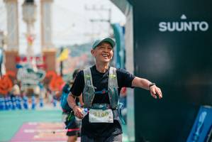 BIB: 
                            <button type="button" onclick="openModal(26500098)" class="btn btn-primary btn-sm float-right btn-popup" data-toggle="modal" data-target=".modal-high-quality">
                        <i class="fas fa-shopping-cart"></i> Add to Cart
                    </button>
                                            <button type="button" onclick="isThisMe(26500098, true)" class="btn btn-success btn-sm float-right btn-popup btn-isme hidden" data-toggle="tooltip" data-placement="bottom" title="นี่คือรูปของคุณใช่ไหม คลิกที่นี่เพื่อเอาเข้าอัลบั้ม">
                        <i class="fas fa-plus"></i> Add to album
                    </button>
                    <button type="button" onclick="isThisMe(26500098, false)" class="btn btn-warning btn-sm float-right btn-popup btn-isnotme hidden">
                        <i class="fas fa-ban"></i> Remove from album
                    </button>