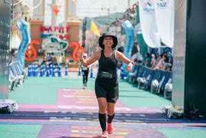 BIB: 
                            <button type="button" onclick="openModal(26509383)" class="btn btn-primary btn-sm float-right btn-popup" data-toggle="modal" data-target=".modal-high-quality">
                        <i class="fas fa-shopping-cart"></i> Add to Cart
                    </button>
                                            <button type="button" onclick="isThisMe(26509383, true)" class="btn btn-success btn-sm float-right btn-popup btn-isme hidden" data-toggle="tooltip" data-placement="bottom" title="นี่คือรูปของคุณใช่ไหม คลิกที่นี่เพื่อเอาเข้าอัลบั้ม">
                        <i class="fas fa-plus"></i> Add to album
                    </button>
                    <button type="button" onclick="isThisMe(26509383, false)" class="btn btn-warning btn-sm float-right btn-popup btn-isnotme hidden">
                        <i class="fas fa-ban"></i> Remove from album
                    </button>