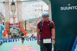 BIB: 
                            <button type="button" onclick="openModal(26513482)" class="btn btn-primary btn-sm float-right btn-popup" data-toggle="modal" data-target=".modal-high-quality">
                        <i class="fas fa-shopping-cart"></i> Add to Cart
                    </button>
                                            <button type="button" onclick="isThisMe(26513482, true)" class="btn btn-success btn-sm float-right btn-popup btn-isme hidden" data-toggle="tooltip" data-placement="bottom" title="นี่คือรูปของคุณใช่ไหม คลิกที่นี่เพื่อเอาเข้าอัลบั้ม">
                        <i class="fas fa-plus"></i> Add to album
                    </button>
                    <button type="button" onclick="isThisMe(26513482, false)" class="btn btn-warning btn-sm float-right btn-popup btn-isnotme hidden">
                        <i class="fas fa-ban"></i> Remove from album
                    </button>