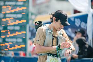 BIB: 
                            <button type="button" onclick="openModal(26507827)" class="btn btn-primary btn-sm float-right btn-popup" data-toggle="modal" data-target=".modal-high-quality">
                        <i class="fas fa-shopping-cart"></i> Add to Cart
                    </button>
                                            <button type="button" onclick="isThisMe(26507827, true)" class="btn btn-success btn-sm float-right btn-popup btn-isme hidden" data-toggle="tooltip" data-placement="bottom" title="นี่คือรูปของคุณใช่ไหม คลิกที่นี่เพื่อเอาเข้าอัลบั้ม">
                        <i class="fas fa-plus"></i> Add to album
                    </button>
                    <button type="button" onclick="isThisMe(26507827, false)" class="btn btn-warning btn-sm float-right btn-popup btn-isnotme hidden">
                        <i class="fas fa-ban"></i> Remove from album
                    </button>