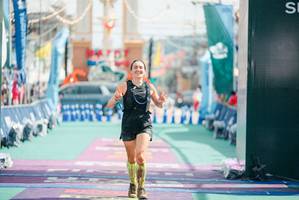 BIB: 
                            <button type="button" onclick="openModal(26499802)" class="btn btn-primary btn-sm float-right btn-popup" data-toggle="modal" data-target=".modal-high-quality">
                        <i class="fas fa-shopping-cart"></i> Add to Cart
                    </button>
                                            <button type="button" onclick="isThisMe(26499802, true)" class="btn btn-success btn-sm float-right btn-popup btn-isme hidden" data-toggle="tooltip" data-placement="bottom" title="นี่คือรูปของคุณใช่ไหม คลิกที่นี่เพื่อเอาเข้าอัลบั้ม">
                        <i class="fas fa-plus"></i> Add to album
                    </button>
                    <button type="button" onclick="isThisMe(26499802, false)" class="btn btn-warning btn-sm float-right btn-popup btn-isnotme hidden">
                        <i class="fas fa-ban"></i> Remove from album
                    </button>