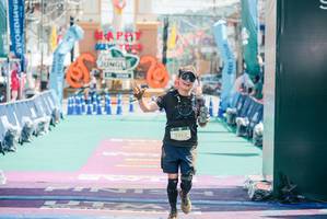 BIB: 
                            <button type="button" onclick="openModal(26509041)" class="btn btn-primary btn-sm float-right btn-popup" data-toggle="modal" data-target=".modal-high-quality">
                        <i class="fas fa-shopping-cart"></i> Add to Cart
                    </button>
                                            <button type="button" onclick="isThisMe(26509041, true)" class="btn btn-success btn-sm float-right btn-popup btn-isme hidden" data-toggle="tooltip" data-placement="bottom" title="นี่คือรูปของคุณใช่ไหม คลิกที่นี่เพื่อเอาเข้าอัลบั้ม">
                        <i class="fas fa-plus"></i> Add to album
                    </button>
                    <button type="button" onclick="isThisMe(26509041, false)" class="btn btn-warning btn-sm float-right btn-popup btn-isnotme hidden">
                        <i class="fas fa-ban"></i> Remove from album
                    </button>