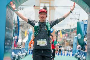 BIB: 
                            <button type="button" onclick="openModal(26516191)" class="btn btn-primary btn-sm float-right btn-popup" data-toggle="modal" data-target=".modal-high-quality">
                        <i class="fas fa-shopping-cart"></i> Add to Cart
                    </button>
                                            <button type="button" onclick="isThisMe(26516191, true)" class="btn btn-success btn-sm float-right btn-popup btn-isme hidden" data-toggle="tooltip" data-placement="bottom" title="นี่คือรูปของคุณใช่ไหม คลิกที่นี่เพื่อเอาเข้าอัลบั้ม">
                        <i class="fas fa-plus"></i> Add to album
                    </button>
                    <button type="button" onclick="isThisMe(26516191, false)" class="btn btn-warning btn-sm float-right btn-popup btn-isnotme hidden">
                        <i class="fas fa-ban"></i> Remove from album
                    </button>