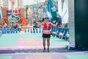 BIB: 
                            <button type="button" onclick="openModal(26510344)" class="btn btn-primary btn-sm float-right btn-popup" data-toggle="modal" data-target=".modal-high-quality">
                        <i class="fas fa-shopping-cart"></i> Add to Cart
                    </button>
                                            <button type="button" onclick="isThisMe(26510344, true)" class="btn btn-success btn-sm float-right btn-popup btn-isme hidden" data-toggle="tooltip" data-placement="bottom" title="นี่คือรูปของคุณใช่ไหม คลิกที่นี่เพื่อเอาเข้าอัลบั้ม">
                        <i class="fas fa-plus"></i> Add to album
                    </button>
                    <button type="button" onclick="isThisMe(26510344, false)" class="btn btn-warning btn-sm float-right btn-popup btn-isnotme hidden">
                        <i class="fas fa-ban"></i> Remove from album
                    </button>