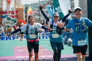 BIB: 
                            <button type="button" onclick="openModal(26503680)" class="btn btn-primary btn-sm float-right btn-popup" data-toggle="modal" data-target=".modal-high-quality">
                        <i class="fas fa-shopping-cart"></i> Add to Cart
                    </button>
                                            <button type="button" onclick="isThisMe(26503680, true)" class="btn btn-success btn-sm float-right btn-popup btn-isme hidden" data-toggle="tooltip" data-placement="bottom" title="นี่คือรูปของคุณใช่ไหม คลิกที่นี่เพื่อเอาเข้าอัลบั้ม">
                        <i class="fas fa-plus"></i> Add to album
                    </button>
                    <button type="button" onclick="isThisMe(26503680, false)" class="btn btn-warning btn-sm float-right btn-popup btn-isnotme hidden">
                        <i class="fas fa-ban"></i> Remove from album
                    </button>