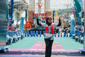 BIB: 
                            <button type="button" onclick="openModal(26512625)" class="btn btn-primary btn-sm float-right btn-popup" data-toggle="modal" data-target=".modal-high-quality">
                        <i class="fas fa-shopping-cart"></i> Add to Cart
                    </button>
                                            <button type="button" onclick="isThisMe(26512625, true)" class="btn btn-success btn-sm float-right btn-popup btn-isme hidden" data-toggle="tooltip" data-placement="bottom" title="นี่คือรูปของคุณใช่ไหม คลิกที่นี่เพื่อเอาเข้าอัลบั้ม">
                        <i class="fas fa-plus"></i> Add to album
                    </button>
                    <button type="button" onclick="isThisMe(26512625, false)" class="btn btn-warning btn-sm float-right btn-popup btn-isnotme hidden">
                        <i class="fas fa-ban"></i> Remove from album
                    </button>