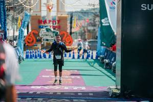 BIB: 
                            <button type="button" onclick="openModal(26507078)" class="btn btn-primary btn-sm float-right btn-popup" data-toggle="modal" data-target=".modal-high-quality">
                        <i class="fas fa-shopping-cart"></i> Add to Cart
                    </button>
                                            <button type="button" onclick="isThisMe(26507078, true)" class="btn btn-success btn-sm float-right btn-popup btn-isme hidden" data-toggle="tooltip" data-placement="bottom" title="นี่คือรูปของคุณใช่ไหม คลิกที่นี่เพื่อเอาเข้าอัลบั้ม">
                        <i class="fas fa-plus"></i> Add to album
                    </button>
                    <button type="button" onclick="isThisMe(26507078, false)" class="btn btn-warning btn-sm float-right btn-popup btn-isnotme hidden">
                        <i class="fas fa-ban"></i> Remove from album
                    </button>