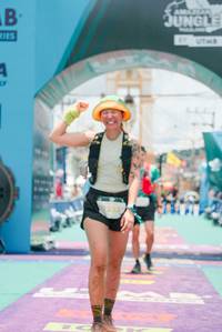 BIB: 
                            <button type="button" onclick="openModal(26516207)" class="btn btn-primary btn-sm float-right btn-popup" data-toggle="modal" data-target=".modal-high-quality">
                        <i class="fas fa-shopping-cart"></i> Add to Cart
                    </button>
                                            <button type="button" onclick="isThisMe(26516207, true)" class="btn btn-success btn-sm float-right btn-popup btn-isme hidden" data-toggle="tooltip" data-placement="bottom" title="นี่คือรูปของคุณใช่ไหม คลิกที่นี่เพื่อเอาเข้าอัลบั้ม">
                        <i class="fas fa-plus"></i> Add to album
                    </button>
                    <button type="button" onclick="isThisMe(26516207, false)" class="btn btn-warning btn-sm float-right btn-popup btn-isnotme hidden">
                        <i class="fas fa-ban"></i> Remove from album
                    </button>