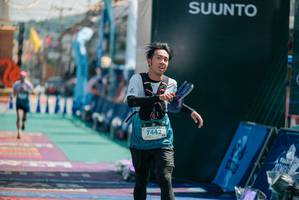 BIB: 
                            <button type="button" onclick="openModal(26507920)" class="btn btn-primary btn-sm float-right btn-popup" data-toggle="modal" data-target=".modal-high-quality">
                        <i class="fas fa-shopping-cart"></i> Add to Cart
                    </button>
                                            <button type="button" onclick="isThisMe(26507920, true)" class="btn btn-success btn-sm float-right btn-popup btn-isme hidden" data-toggle="tooltip" data-placement="bottom" title="นี่คือรูปของคุณใช่ไหม คลิกที่นี่เพื่อเอาเข้าอัลบั้ม">
                        <i class="fas fa-plus"></i> Add to album
                    </button>
                    <button type="button" onclick="isThisMe(26507920, false)" class="btn btn-warning btn-sm float-right btn-popup btn-isnotme hidden">
                        <i class="fas fa-ban"></i> Remove from album
                    </button>