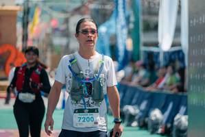 BIB: 
                            <button type="button" onclick="openModal(26510186)" class="btn btn-primary btn-sm float-right btn-popup" data-toggle="modal" data-target=".modal-high-quality">
                        <i class="fas fa-shopping-cart"></i> Add to Cart
                    </button>
                                            <button type="button" onclick="isThisMe(26510186, true)" class="btn btn-success btn-sm float-right btn-popup btn-isme hidden" data-toggle="tooltip" data-placement="bottom" title="นี่คือรูปของคุณใช่ไหม คลิกที่นี่เพื่อเอาเข้าอัลบั้ม">
                        <i class="fas fa-plus"></i> Add to album
                    </button>
                    <button type="button" onclick="isThisMe(26510186, false)" class="btn btn-warning btn-sm float-right btn-popup btn-isnotme hidden">
                        <i class="fas fa-ban"></i> Remove from album
                    </button>