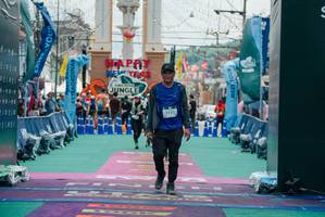 BIB: 
                            <button type="button" onclick="openModal(26515067)" class="btn btn-primary btn-sm float-right btn-popup" data-toggle="modal" data-target=".modal-high-quality">
                        <i class="fas fa-shopping-cart"></i> Add to Cart
                    </button>
                                            <button type="button" onclick="isThisMe(26515067, true)" class="btn btn-success btn-sm float-right btn-popup btn-isme hidden" data-toggle="tooltip" data-placement="bottom" title="นี่คือรูปของคุณใช่ไหม คลิกที่นี่เพื่อเอาเข้าอัลบั้ม">
                        <i class="fas fa-plus"></i> Add to album
                    </button>
                    <button type="button" onclick="isThisMe(26515067, false)" class="btn btn-warning btn-sm float-right btn-popup btn-isnotme hidden">
                        <i class="fas fa-ban"></i> Remove from album
                    </button>