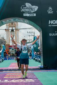 BIB: 
                            <button type="button" onclick="openModal(26515475)" class="btn btn-primary btn-sm float-right btn-popup" data-toggle="modal" data-target=".modal-high-quality">
                        <i class="fas fa-shopping-cart"></i> Add to Cart
                    </button>
                                            <button type="button" onclick="isThisMe(26515475, true)" class="btn btn-success btn-sm float-right btn-popup btn-isme hidden" data-toggle="tooltip" data-placement="bottom" title="นี่คือรูปของคุณใช่ไหม คลิกที่นี่เพื่อเอาเข้าอัลบั้ม">
                        <i class="fas fa-plus"></i> Add to album
                    </button>
                    <button type="button" onclick="isThisMe(26515475, false)" class="btn btn-warning btn-sm float-right btn-popup btn-isnotme hidden">
                        <i class="fas fa-ban"></i> Remove from album
                    </button>