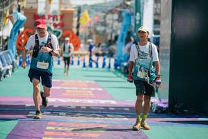 BIB: 
                            <button type="button" onclick="openModal(26508005)" class="btn btn-primary btn-sm float-right btn-popup" data-toggle="modal" data-target=".modal-high-quality">
                        <i class="fas fa-shopping-cart"></i> Add to Cart
                    </button>
                                            <button type="button" onclick="isThisMe(26508005, true)" class="btn btn-success btn-sm float-right btn-popup btn-isme hidden" data-toggle="tooltip" data-placement="bottom" title="นี่คือรูปของคุณใช่ไหม คลิกที่นี่เพื่อเอาเข้าอัลบั้ม">
                        <i class="fas fa-plus"></i> Add to album
                    </button>
                    <button type="button" onclick="isThisMe(26508005, false)" class="btn btn-warning btn-sm float-right btn-popup btn-isnotme hidden">
                        <i class="fas fa-ban"></i> Remove from album
                    </button>