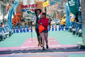 BIB: 
                            <button type="button" onclick="openModal(26510301)" class="btn btn-primary btn-sm float-right btn-popup" data-toggle="modal" data-target=".modal-high-quality">
                        <i class="fas fa-shopping-cart"></i> Add to Cart
                    </button>
                                            <button type="button" onclick="isThisMe(26510301, true)" class="btn btn-success btn-sm float-right btn-popup btn-isme hidden" data-toggle="tooltip" data-placement="bottom" title="นี่คือรูปของคุณใช่ไหม คลิกที่นี่เพื่อเอาเข้าอัลบั้ม">
                        <i class="fas fa-plus"></i> Add to album
                    </button>
                    <button type="button" onclick="isThisMe(26510301, false)" class="btn btn-warning btn-sm float-right btn-popup btn-isnotme hidden">
                        <i class="fas fa-ban"></i> Remove from album
                    </button>