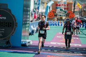 BIB: 
                            <button type="button" onclick="openModal(26503899)" class="btn btn-primary btn-sm float-right btn-popup" data-toggle="modal" data-target=".modal-high-quality">
                        <i class="fas fa-shopping-cart"></i> Add to Cart
                    </button>
                                            <button type="button" onclick="isThisMe(26503899, true)" class="btn btn-success btn-sm float-right btn-popup btn-isme hidden" data-toggle="tooltip" data-placement="bottom" title="นี่คือรูปของคุณใช่ไหม คลิกที่นี่เพื่อเอาเข้าอัลบั้ม">
                        <i class="fas fa-plus"></i> Add to album
                    </button>
                    <button type="button" onclick="isThisMe(26503899, false)" class="btn btn-warning btn-sm float-right btn-popup btn-isnotme hidden">
                        <i class="fas fa-ban"></i> Remove from album
                    </button>