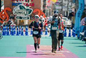 BIB: 
                            <button type="button" onclick="openModal(26502430)" class="btn btn-primary btn-sm float-right btn-popup" data-toggle="modal" data-target=".modal-high-quality">
                        <i class="fas fa-shopping-cart"></i> Add to Cart
                    </button>
                                            <button type="button" onclick="isThisMe(26502430, true)" class="btn btn-success btn-sm float-right btn-popup btn-isme hidden" data-toggle="tooltip" data-placement="bottom" title="นี่คือรูปของคุณใช่ไหม คลิกที่นี่เพื่อเอาเข้าอัลบั้ม">
                        <i class="fas fa-plus"></i> Add to album
                    </button>
                    <button type="button" onclick="isThisMe(26502430, false)" class="btn btn-warning btn-sm float-right btn-popup btn-isnotme hidden">
                        <i class="fas fa-ban"></i> Remove from album
                    </button>