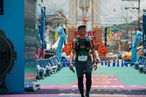 BIB: 
                            <button type="button" onclick="openModal(26513511)" class="btn btn-primary btn-sm float-right btn-popup" data-toggle="modal" data-target=".modal-high-quality">
                        <i class="fas fa-shopping-cart"></i> Add to Cart
                    </button>
                                            <button type="button" onclick="isThisMe(26513511, true)" class="btn btn-success btn-sm float-right btn-popup btn-isme hidden" data-toggle="tooltip" data-placement="bottom" title="นี่คือรูปของคุณใช่ไหม คลิกที่นี่เพื่อเอาเข้าอัลบั้ม">
                        <i class="fas fa-plus"></i> Add to album
                    </button>
                    <button type="button" onclick="isThisMe(26513511, false)" class="btn btn-warning btn-sm float-right btn-popup btn-isnotme hidden">
                        <i class="fas fa-ban"></i> Remove from album
                    </button>