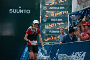 BIB: 
                            <button type="button" onclick="openModal(26499476)" class="btn btn-primary btn-sm float-right btn-popup" data-toggle="modal" data-target=".modal-high-quality">
                        <i class="fas fa-shopping-cart"></i> Add to Cart
                    </button>
                                            <button type="button" onclick="isThisMe(26499476, true)" class="btn btn-success btn-sm float-right btn-popup btn-isme hidden" data-toggle="tooltip" data-placement="bottom" title="นี่คือรูปของคุณใช่ไหม คลิกที่นี่เพื่อเอาเข้าอัลบั้ม">
                        <i class="fas fa-plus"></i> Add to album
                    </button>
                    <button type="button" onclick="isThisMe(26499476, false)" class="btn btn-warning btn-sm float-right btn-popup btn-isnotme hidden">
                        <i class="fas fa-ban"></i> Remove from album
                    </button>