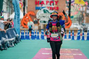 BIB: 
                            <button type="button" onclick="openModal(26515104)" class="btn btn-primary btn-sm float-right btn-popup" data-toggle="modal" data-target=".modal-high-quality">
                        <i class="fas fa-shopping-cart"></i> Add to Cart
                    </button>
                                            <button type="button" onclick="isThisMe(26515104, true)" class="btn btn-success btn-sm float-right btn-popup btn-isme hidden" data-toggle="tooltip" data-placement="bottom" title="นี่คือรูปของคุณใช่ไหม คลิกที่นี่เพื่อเอาเข้าอัลบั้ม">
                        <i class="fas fa-plus"></i> Add to album
                    </button>
                    <button type="button" onclick="isThisMe(26515104, false)" class="btn btn-warning btn-sm float-right btn-popup btn-isnotme hidden">
                        <i class="fas fa-ban"></i> Remove from album
                    </button>