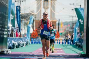 BIB: 
                            <button type="button" onclick="openModal(26503788)" class="btn btn-primary btn-sm float-right btn-popup" data-toggle="modal" data-target=".modal-high-quality">
                        <i class="fas fa-shopping-cart"></i> Add to Cart
                    </button>
                                            <button type="button" onclick="isThisMe(26503788, true)" class="btn btn-success btn-sm float-right btn-popup btn-isme hidden" data-toggle="tooltip" data-placement="bottom" title="นี่คือรูปของคุณใช่ไหม คลิกที่นี่เพื่อเอาเข้าอัลบั้ม">
                        <i class="fas fa-plus"></i> Add to album
                    </button>
                    <button type="button" onclick="isThisMe(26503788, false)" class="btn btn-warning btn-sm float-right btn-popup btn-isnotme hidden">
                        <i class="fas fa-ban"></i> Remove from album
                    </button>