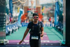 BIB: 
                            <button type="button" onclick="openModal(26504395)" class="btn btn-primary btn-sm float-right btn-popup" data-toggle="modal" data-target=".modal-high-quality">
                        <i class="fas fa-shopping-cart"></i> Add to Cart
                    </button>
                                            <button type="button" onclick="isThisMe(26504395, true)" class="btn btn-success btn-sm float-right btn-popup btn-isme hidden" data-toggle="tooltip" data-placement="bottom" title="นี่คือรูปของคุณใช่ไหม คลิกที่นี่เพื่อเอาเข้าอัลบั้ม">
                        <i class="fas fa-plus"></i> Add to album
                    </button>
                    <button type="button" onclick="isThisMe(26504395, false)" class="btn btn-warning btn-sm float-right btn-popup btn-isnotme hidden">
                        <i class="fas fa-ban"></i> Remove from album
                    </button>