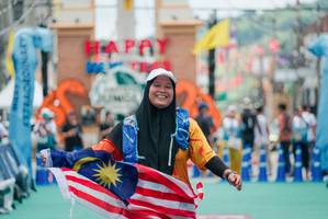 BIB: 
                            <button type="button" onclick="openModal(26514711)" class="btn btn-primary btn-sm float-right btn-popup" data-toggle="modal" data-target=".modal-high-quality">
                        <i class="fas fa-shopping-cart"></i> Add to Cart
                    </button>
                                            <button type="button" onclick="isThisMe(26514711, true)" class="btn btn-success btn-sm float-right btn-popup btn-isme hidden" data-toggle="tooltip" data-placement="bottom" title="นี่คือรูปของคุณใช่ไหม คลิกที่นี่เพื่อเอาเข้าอัลบั้ม">
                        <i class="fas fa-plus"></i> Add to album
                    </button>
                    <button type="button" onclick="isThisMe(26514711, false)" class="btn btn-warning btn-sm float-right btn-popup btn-isnotme hidden">
                        <i class="fas fa-ban"></i> Remove from album
                    </button>