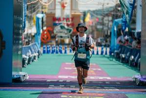 BIB: 
                            <button type="button" onclick="openModal(26507734)" class="btn btn-primary btn-sm float-right btn-popup" data-toggle="modal" data-target=".modal-high-quality">
                        <i class="fas fa-shopping-cart"></i> Add to Cart
                    </button>
                                            <button type="button" onclick="isThisMe(26507734, true)" class="btn btn-success btn-sm float-right btn-popup btn-isme hidden" data-toggle="tooltip" data-placement="bottom" title="นี่คือรูปของคุณใช่ไหม คลิกที่นี่เพื่อเอาเข้าอัลบั้ม">
                        <i class="fas fa-plus"></i> Add to album
                    </button>
                    <button type="button" onclick="isThisMe(26507734, false)" class="btn btn-warning btn-sm float-right btn-popup btn-isnotme hidden">
                        <i class="fas fa-ban"></i> Remove from album
                    </button>