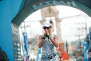 BIB: 
                            <button type="button" onclick="openModal(26497557)" class="btn btn-primary btn-sm float-right btn-popup" data-toggle="modal" data-target=".modal-high-quality">
                        <i class="fas fa-shopping-cart"></i> Add to Cart
                    </button>
                                            <button type="button" onclick="isThisMe(26497557, true)" class="btn btn-success btn-sm float-right btn-popup btn-isme hidden" data-toggle="tooltip" data-placement="bottom" title="นี่คือรูปของคุณใช่ไหม คลิกที่นี่เพื่อเอาเข้าอัลบั้ม">
                        <i class="fas fa-plus"></i> Add to album
                    </button>
                    <button type="button" onclick="isThisMe(26497557, false)" class="btn btn-warning btn-sm float-right btn-popup btn-isnotme hidden">
                        <i class="fas fa-ban"></i> Remove from album
                    </button>