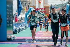 BIB: 
                            <button type="button" onclick="openModal(26508231)" class="btn btn-primary btn-sm float-right btn-popup" data-toggle="modal" data-target=".modal-high-quality">
                        <i class="fas fa-shopping-cart"></i> Add to Cart
                    </button>
                                            <button type="button" onclick="isThisMe(26508231, true)" class="btn btn-success btn-sm float-right btn-popup btn-isme hidden" data-toggle="tooltip" data-placement="bottom" title="นี่คือรูปของคุณใช่ไหม คลิกที่นี่เพื่อเอาเข้าอัลบั้ม">
                        <i class="fas fa-plus"></i> Add to album
                    </button>
                    <button type="button" onclick="isThisMe(26508231, false)" class="btn btn-warning btn-sm float-right btn-popup btn-isnotme hidden">
                        <i class="fas fa-ban"></i> Remove from album
                    </button>